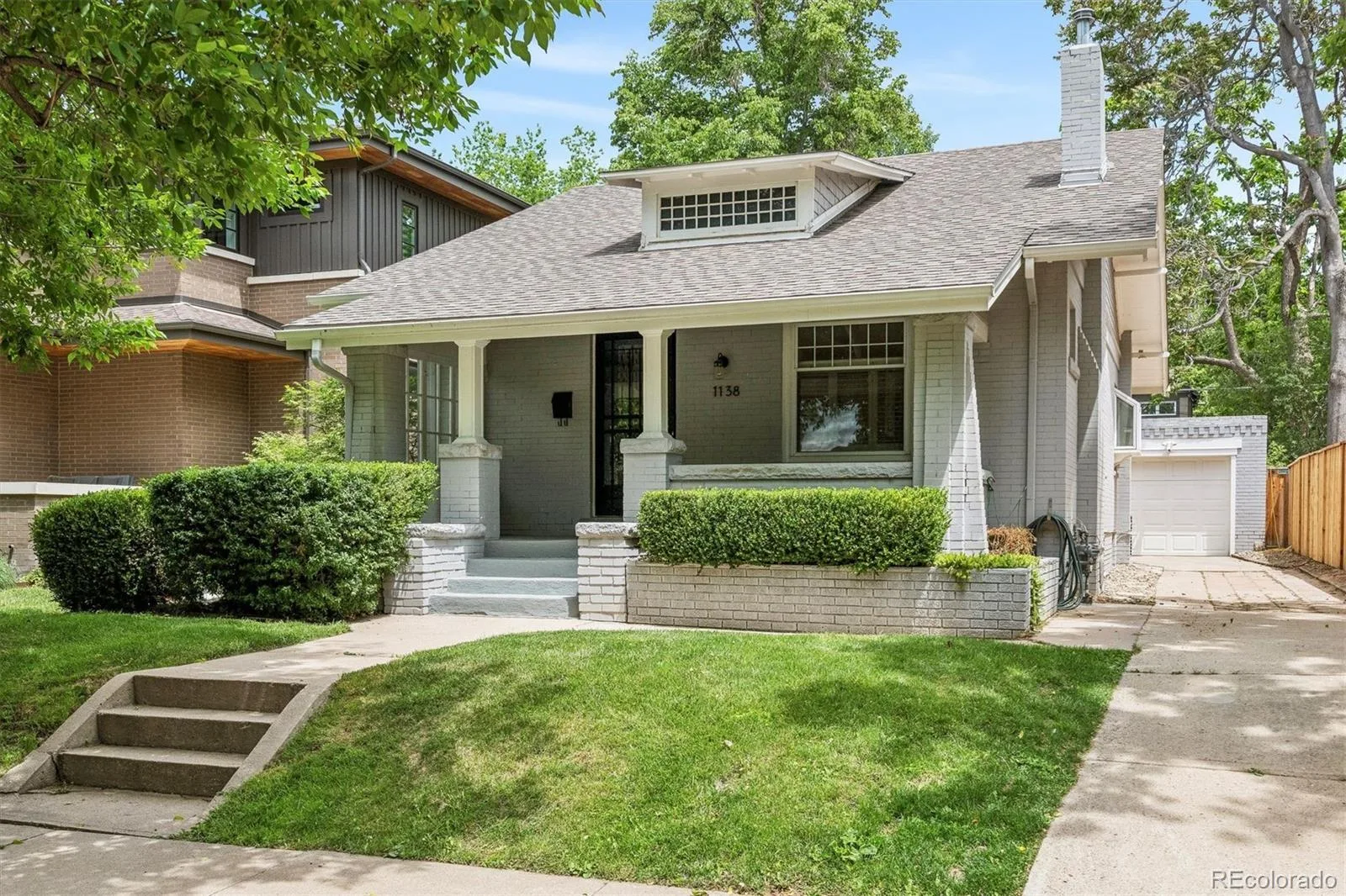 1138 S Race Street Denver CO 80210 MLS #REC4931094 06092026193604 1600 17