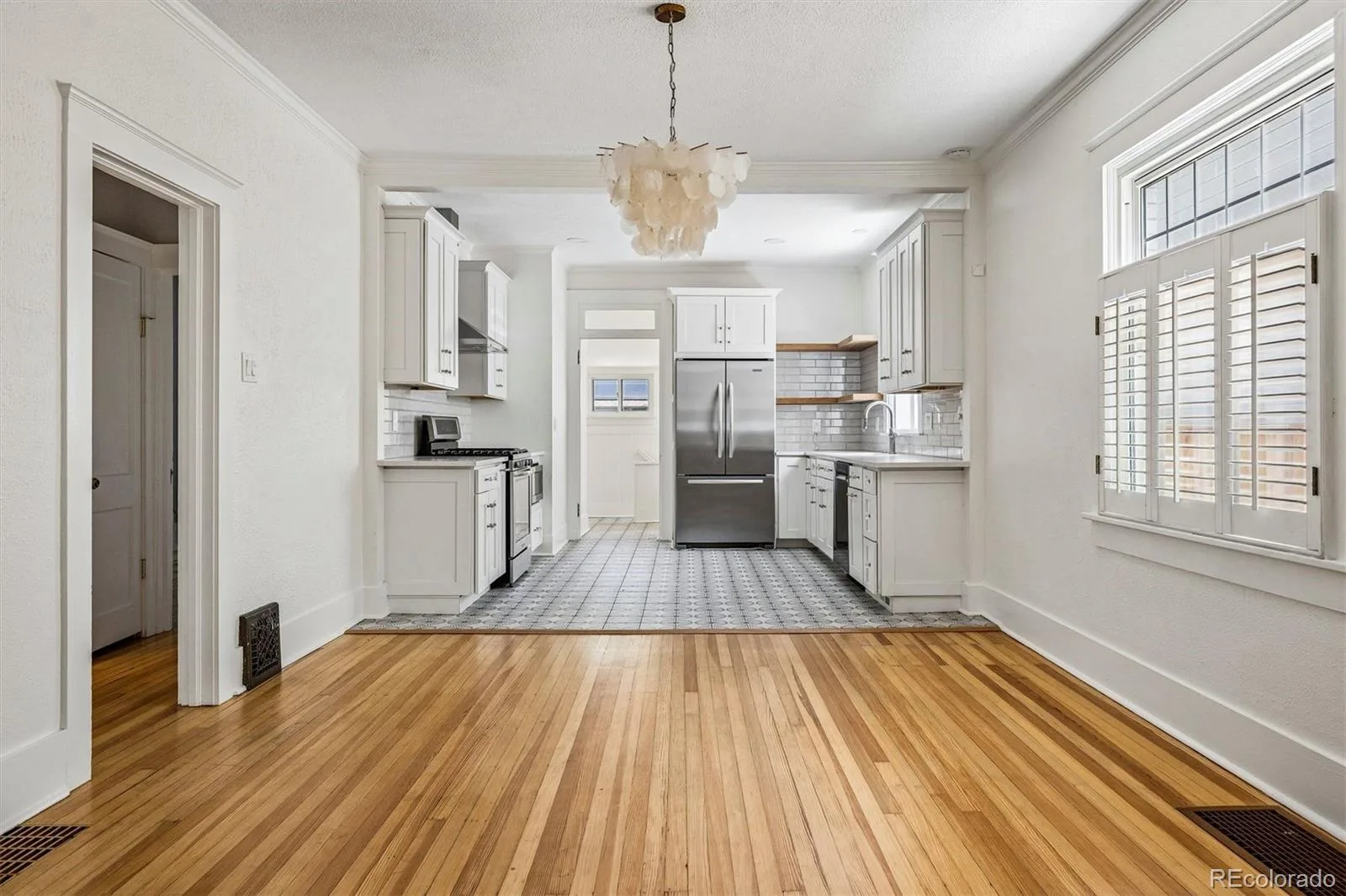 1138 S Race Street Denver CO 80210 MLS #REC4931094 06092026193604 1600 2