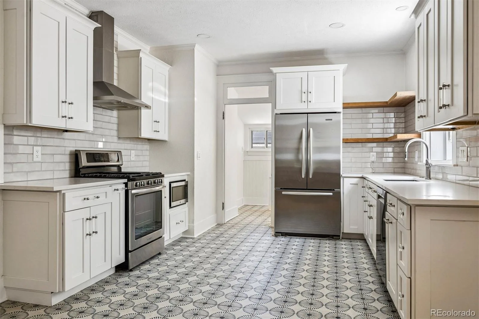 1138 S Race Street Denver CO 80210 MLS #REC4931094 06092026193604 1600 3