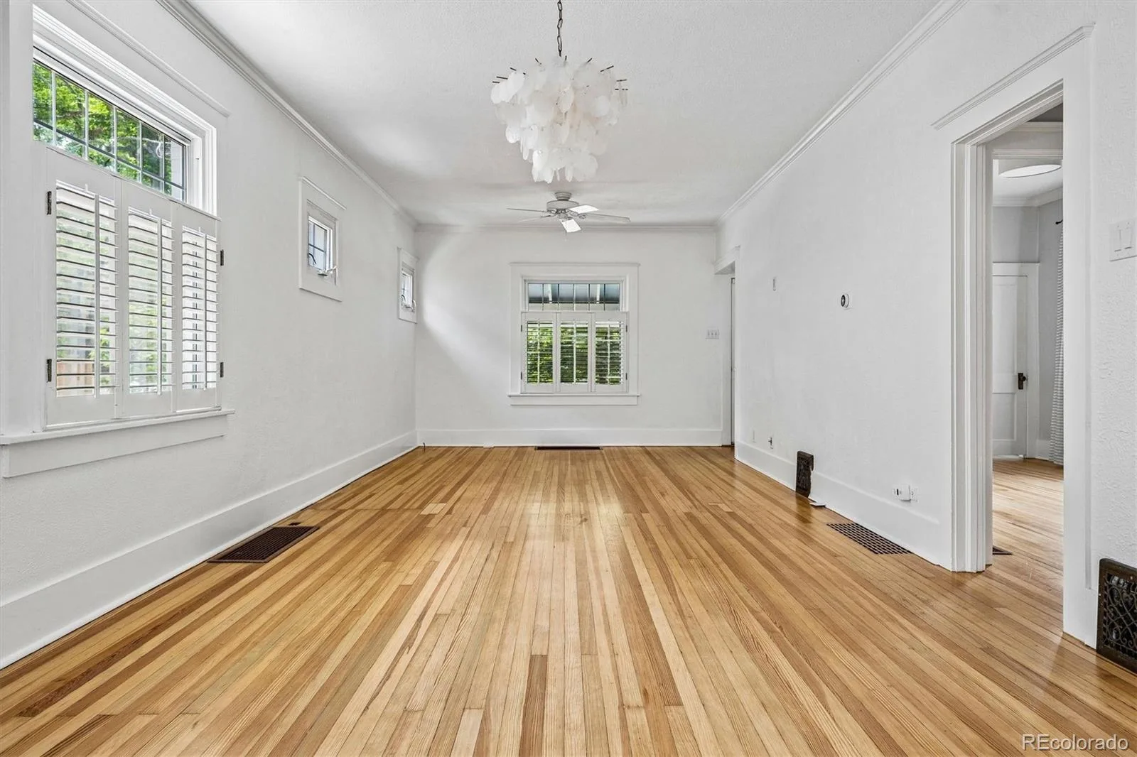 1138 S Race Street Denver CO 80210 MLS #REC4931094 06092026193604 1600 5