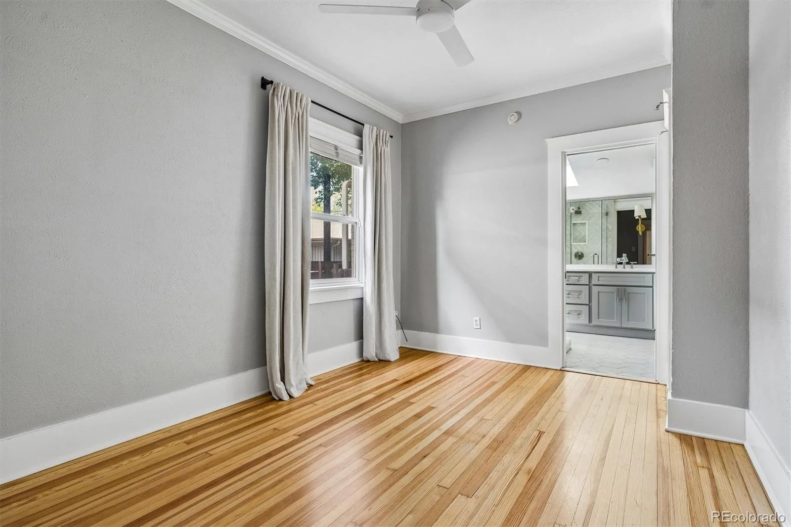 1138 S Race Street Denver CO 80210 MLS #REC4931094 06092026193604 1600 6