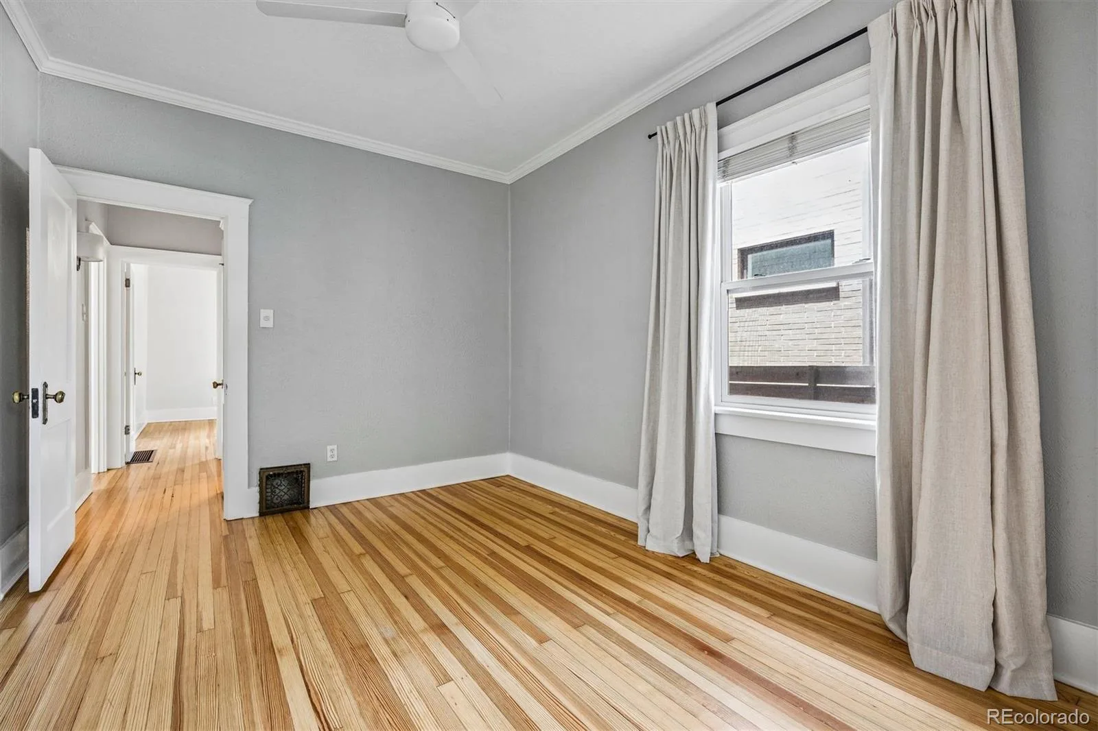1138 S Race Street Denver CO 80210 MLS #REC4931094 06092026193604 1600 9