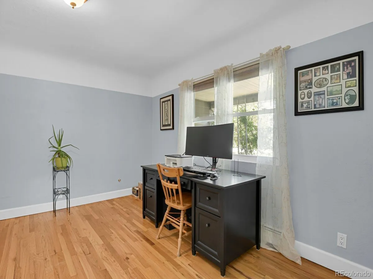 05282026024636 1200 22