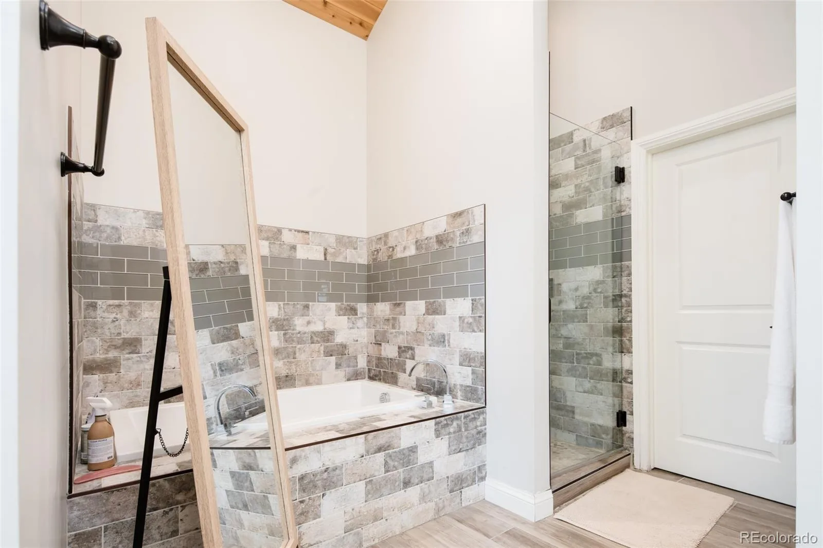 175 S Jasmine Street Denver CO 80224 MLS #REC4931353 07112026154713 1600 14