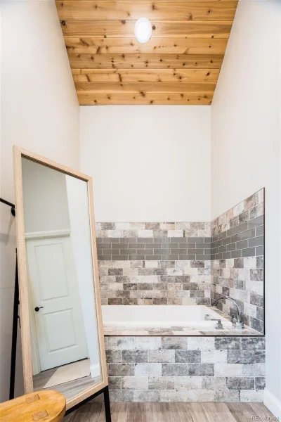 175 S Jasmine Street Denver CO 80224 MLS #REC4931353 07112026154713 800 15