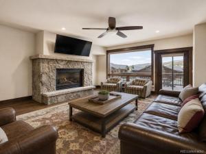 MLS #REC4932667 image #0