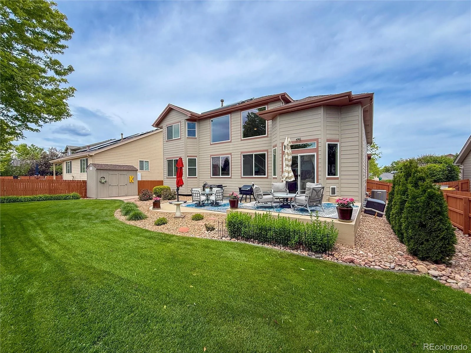 05292026130718 1600 30