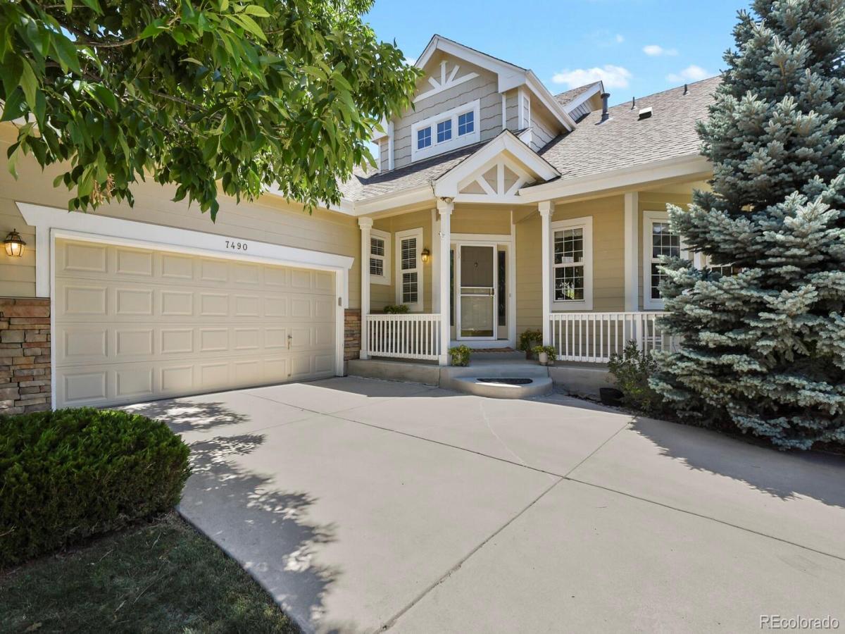 MLS #REC4933969 image #0