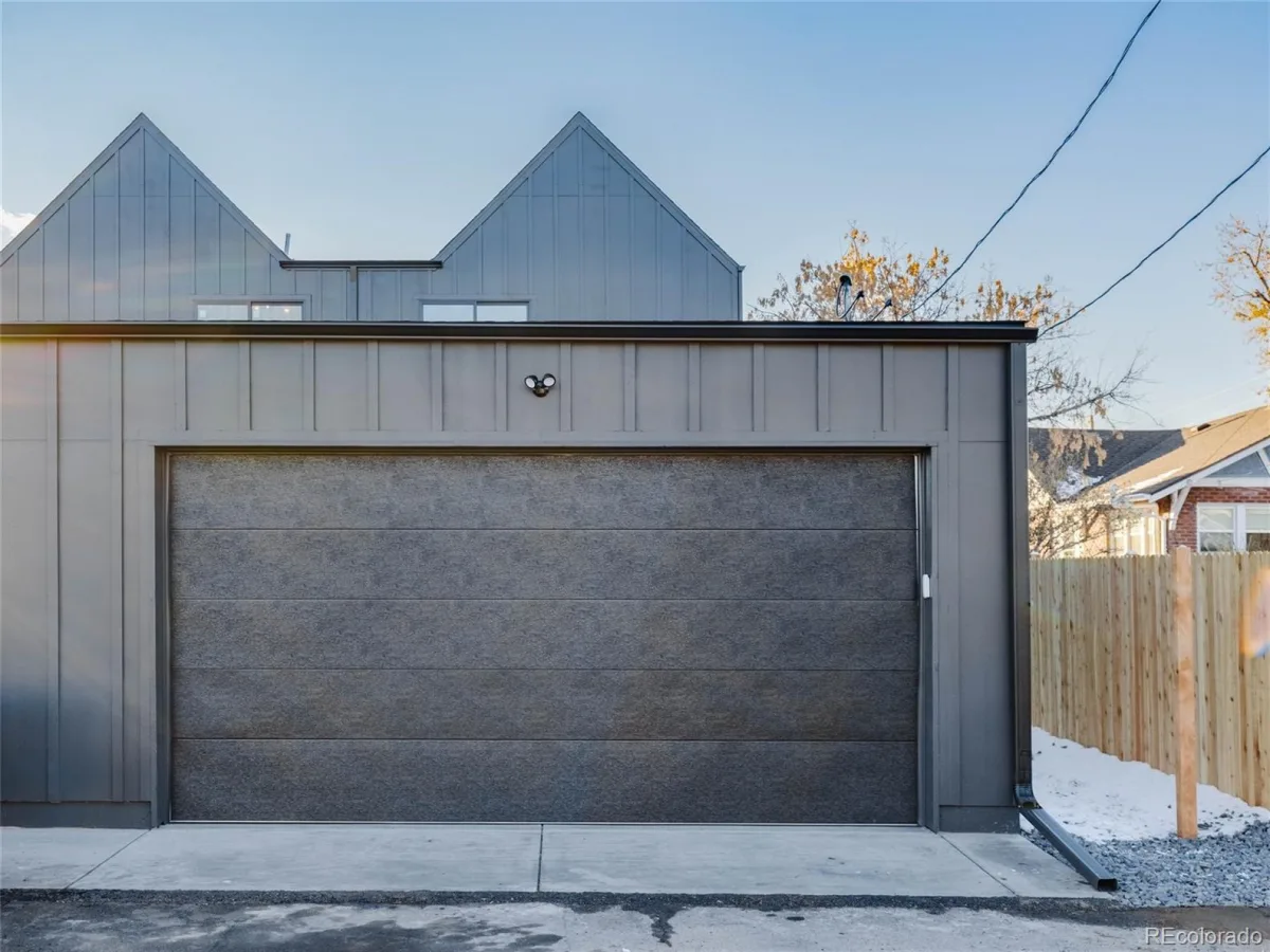 2437 S Cherokee Street Denver CO 80223 | MLS #REC4934452 09272026020855 1200 39