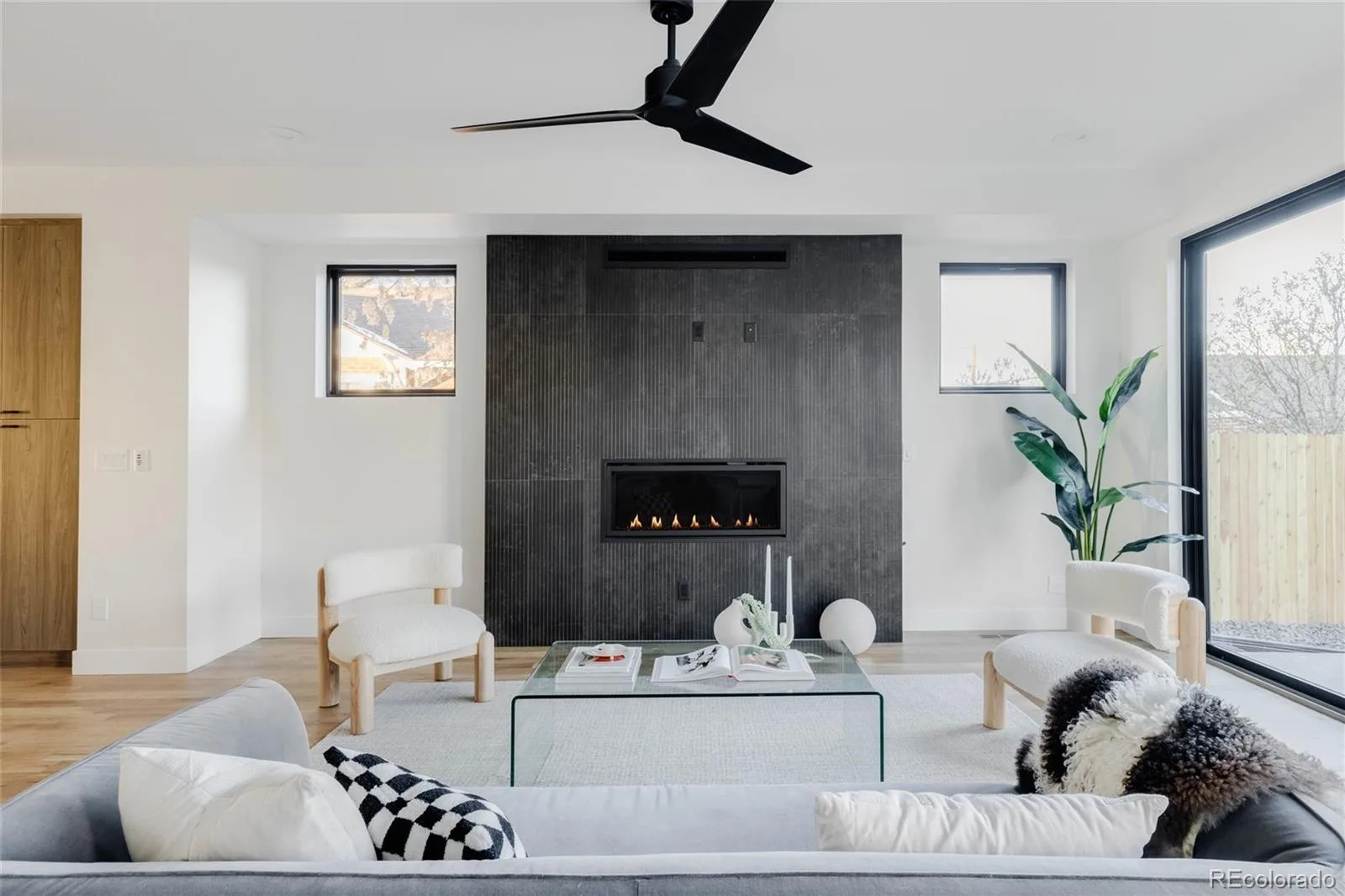 2437 S Cherokee Street Denver CO 80223 | MLS #REC4934452 09272026020855 1600 10