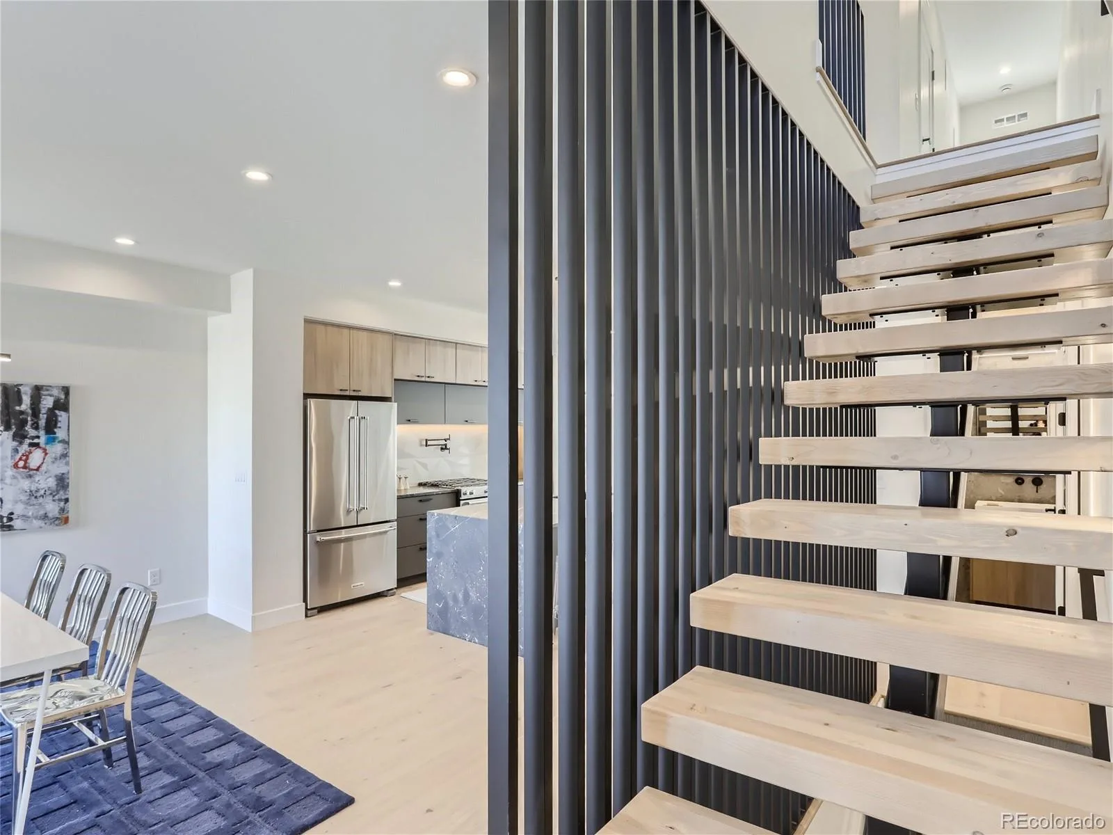 2437 S Cherokee Street Denver CO 80223 | MLS #REC4934452 09272026020855 1600 12