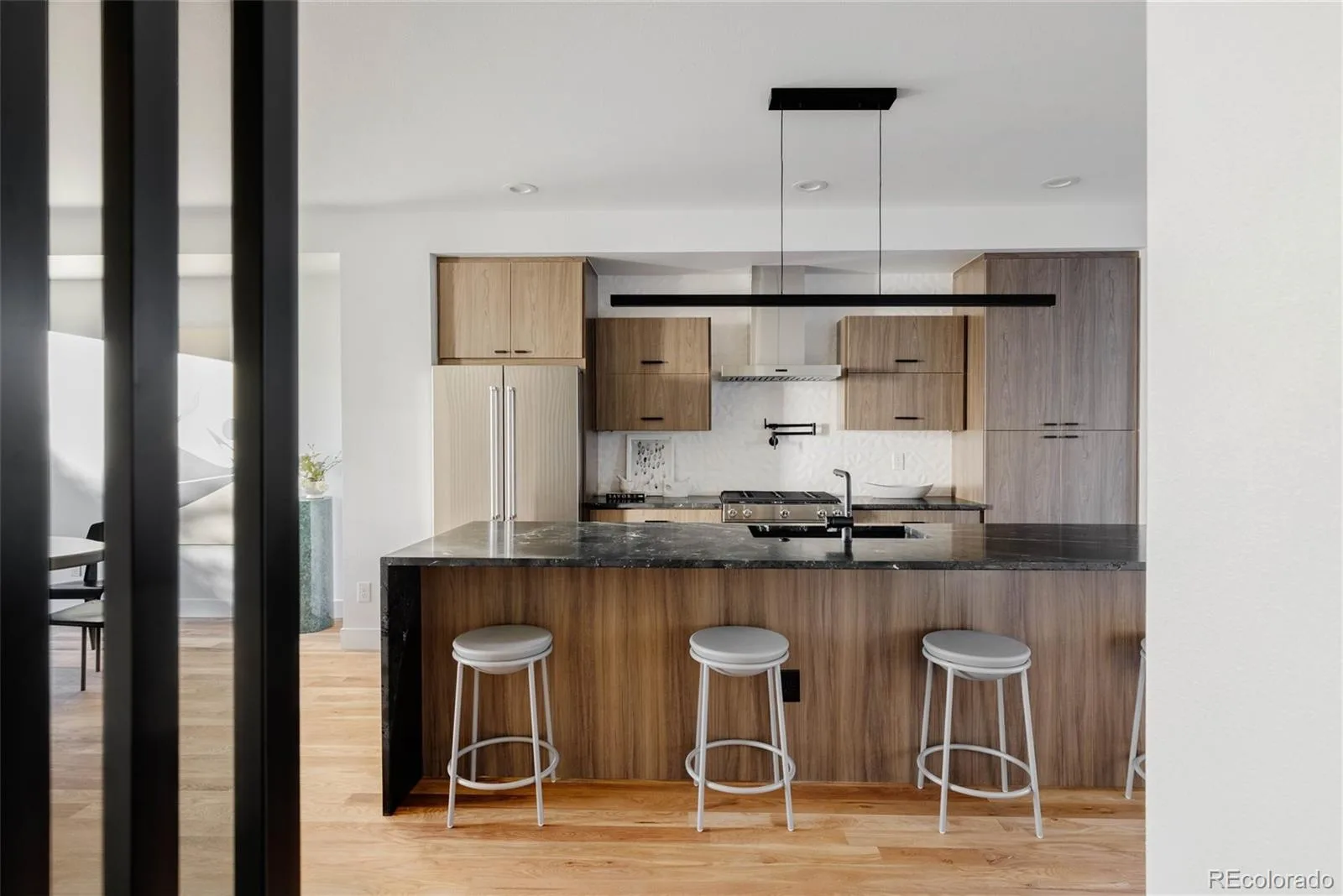 2437 S Cherokee Street Denver CO 80223 | MLS #REC4934452 09272026020855 1600 14