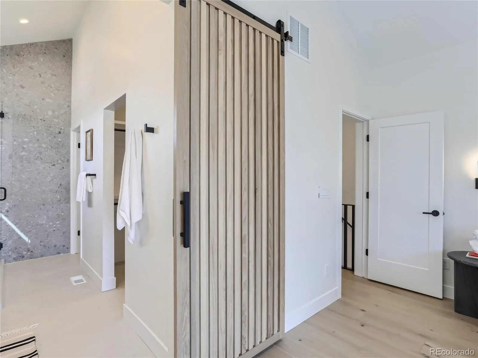 2437 S Cherokee Street Denver CO 80223 | MLS #REC4934452 09272026020855 1600 22