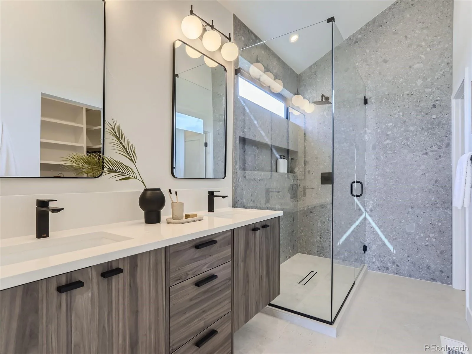 2437 S Cherokee Street Denver CO 80223 | MLS #REC4934452 09272026020855 1600 24