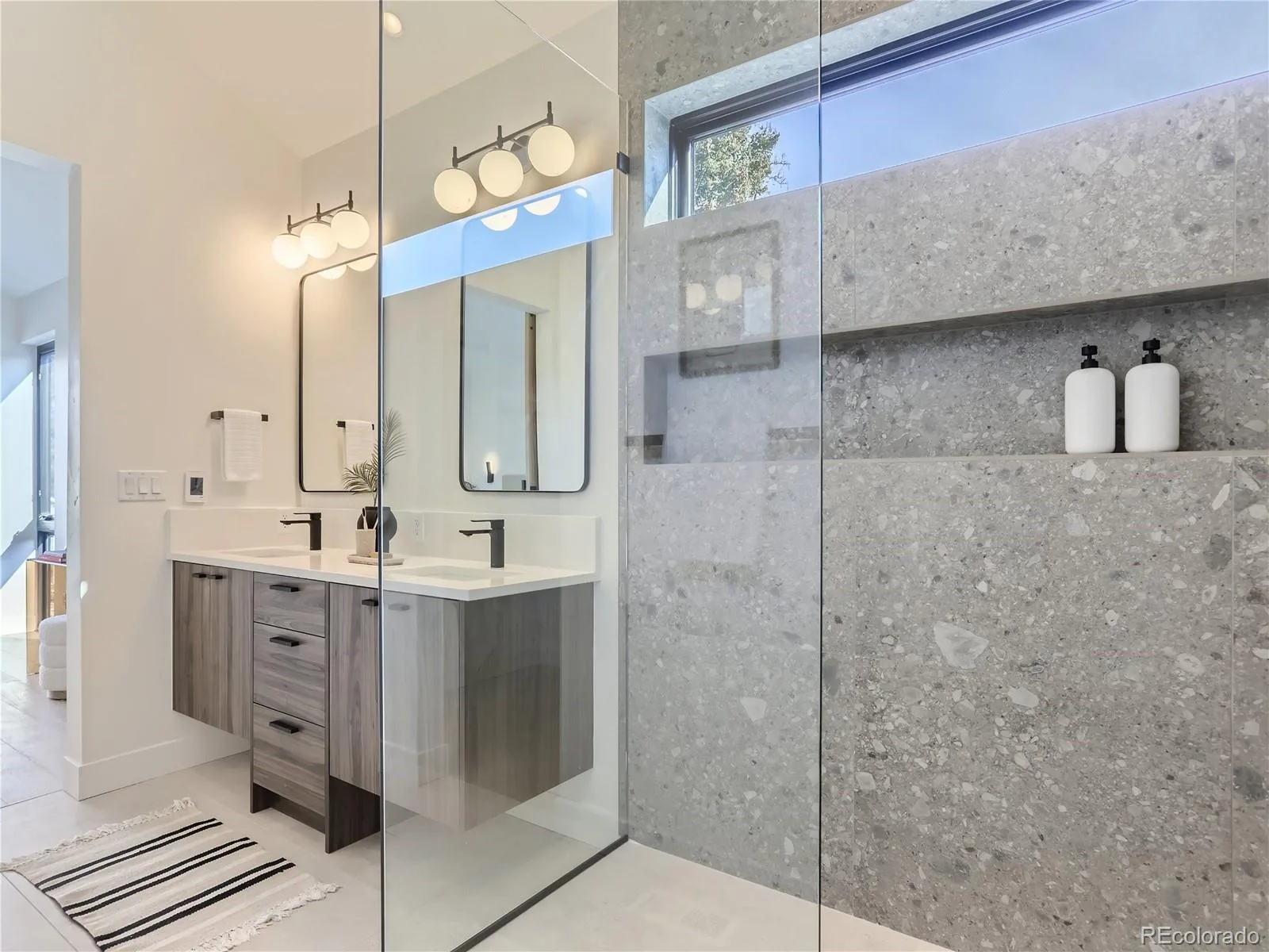 2437 S Cherokee Street Denver CO 80223 | MLS #REC4934452 09272026020855 1600 25