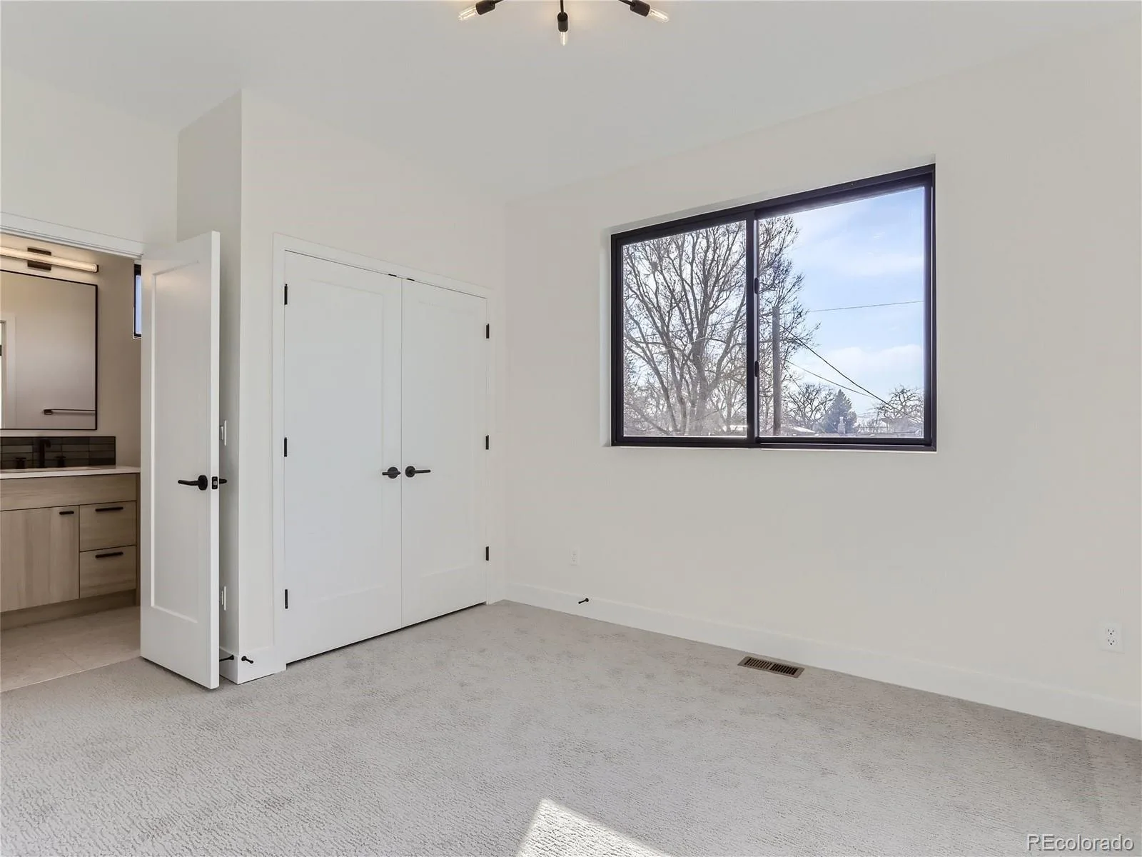 2437 S Cherokee Street Denver CO 80223 | MLS #REC4934452 09272026020855 1600 27