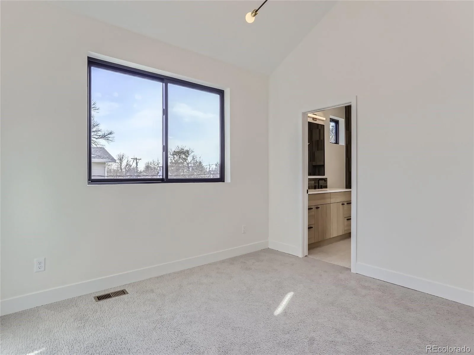 2437 S Cherokee Street Denver CO 80223 | MLS #REC4934452 09272026020855 1600 28