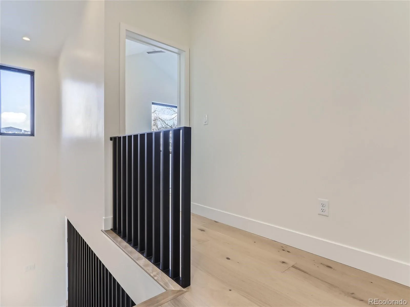 2437 S Cherokee Street Denver CO 80223 | MLS #REC4934452 09272026020855 1600 29