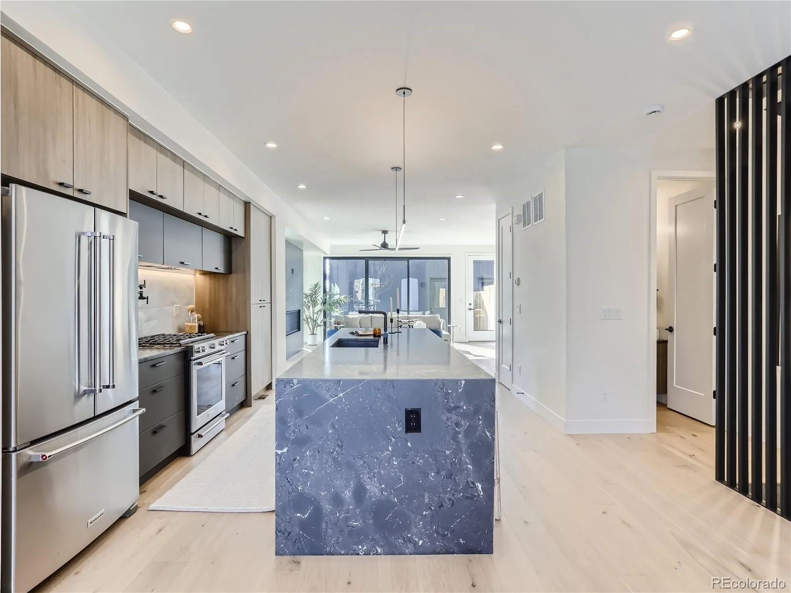 2437 S Cherokee Street Denver CO 80223 | MLS #REC4934452 09272026020855 1600 3