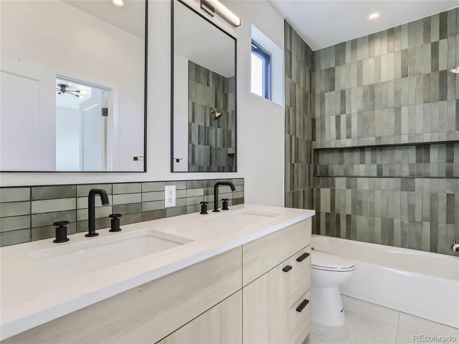 2437 S Cherokee Street Denver CO 80223 | MLS #REC4934452 09272026020855 1600 30