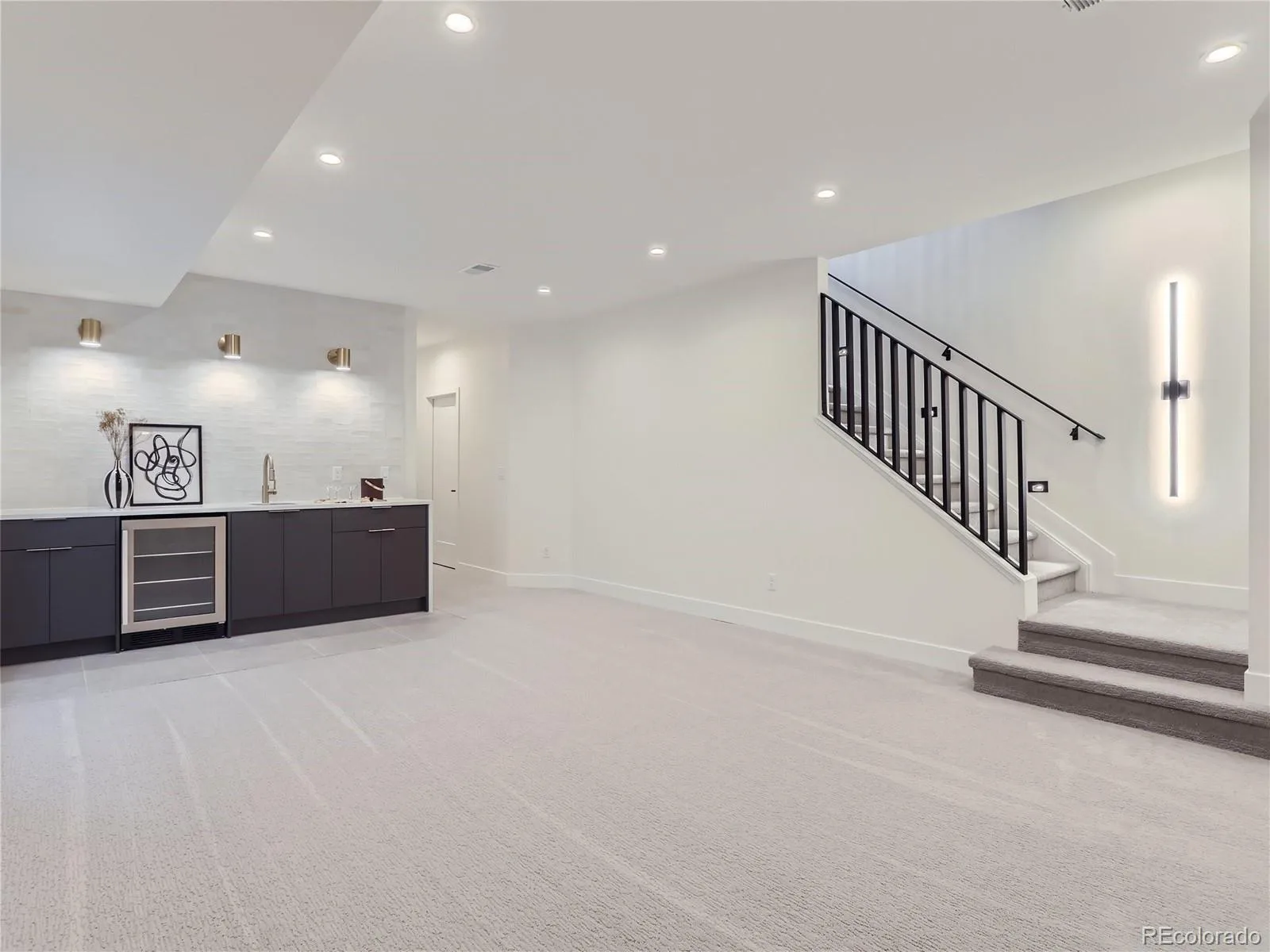 2437 S Cherokee Street Denver CO 80223 | MLS #REC4934452 09272026020855 1600 31