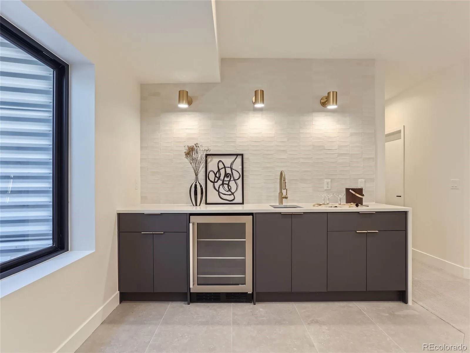 2437 S Cherokee Street Denver CO 80223 | MLS #REC4934452 09272026020855 1600 32