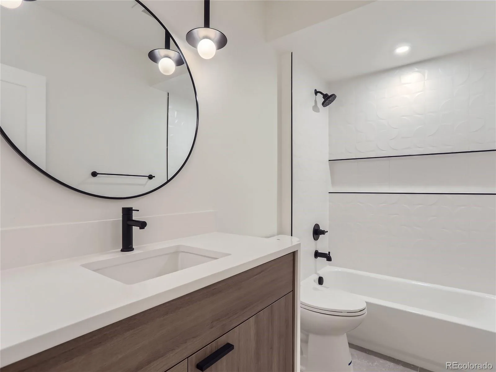 2437 S Cherokee Street Denver CO 80223 | MLS #REC4934452 09272026020855 1600 33