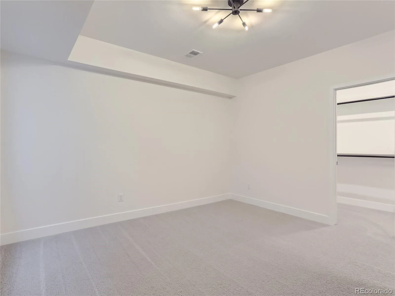 2437 S Cherokee Street Denver CO 80223 | MLS #REC4934452 09272026020855 1600 34