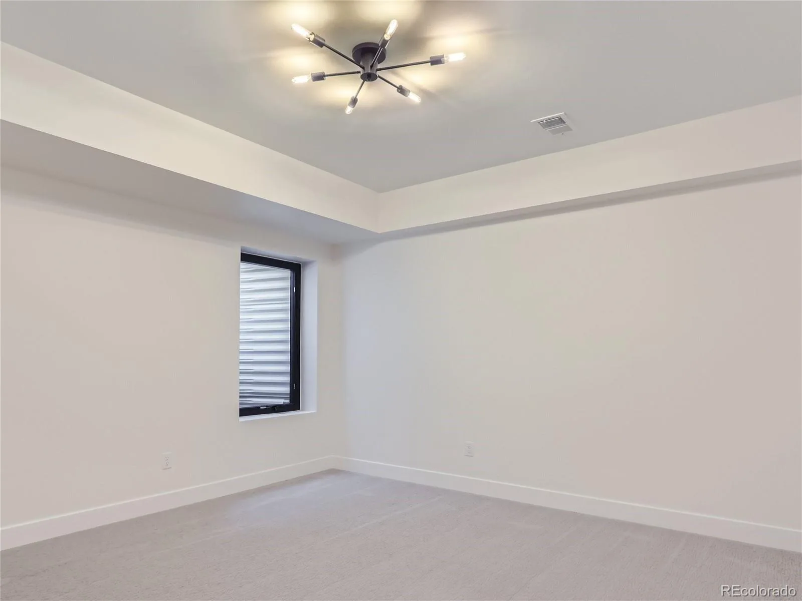 2437 S Cherokee Street Denver CO 80223 | MLS #REC4934452 09272026020855 1600 35