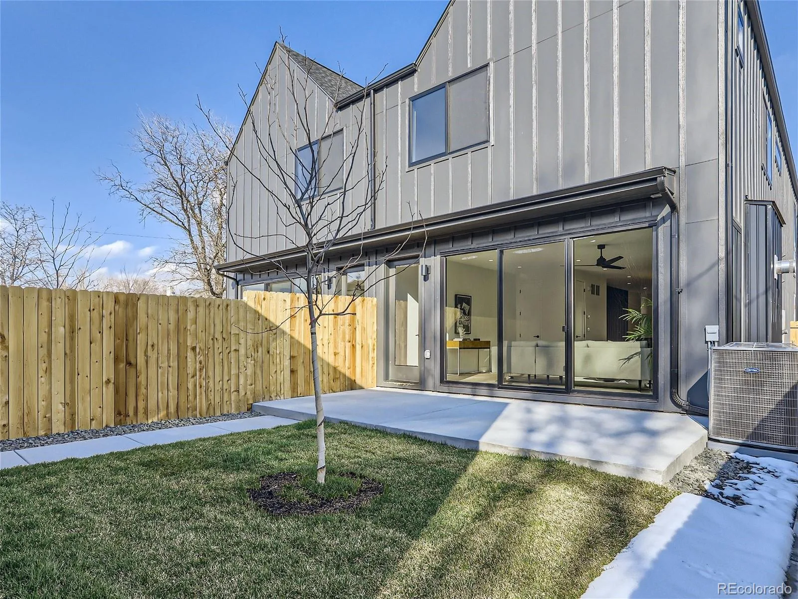 2437 S Cherokee Street Denver CO 80223 | MLS #REC4934452 09272026020855 1600 36
