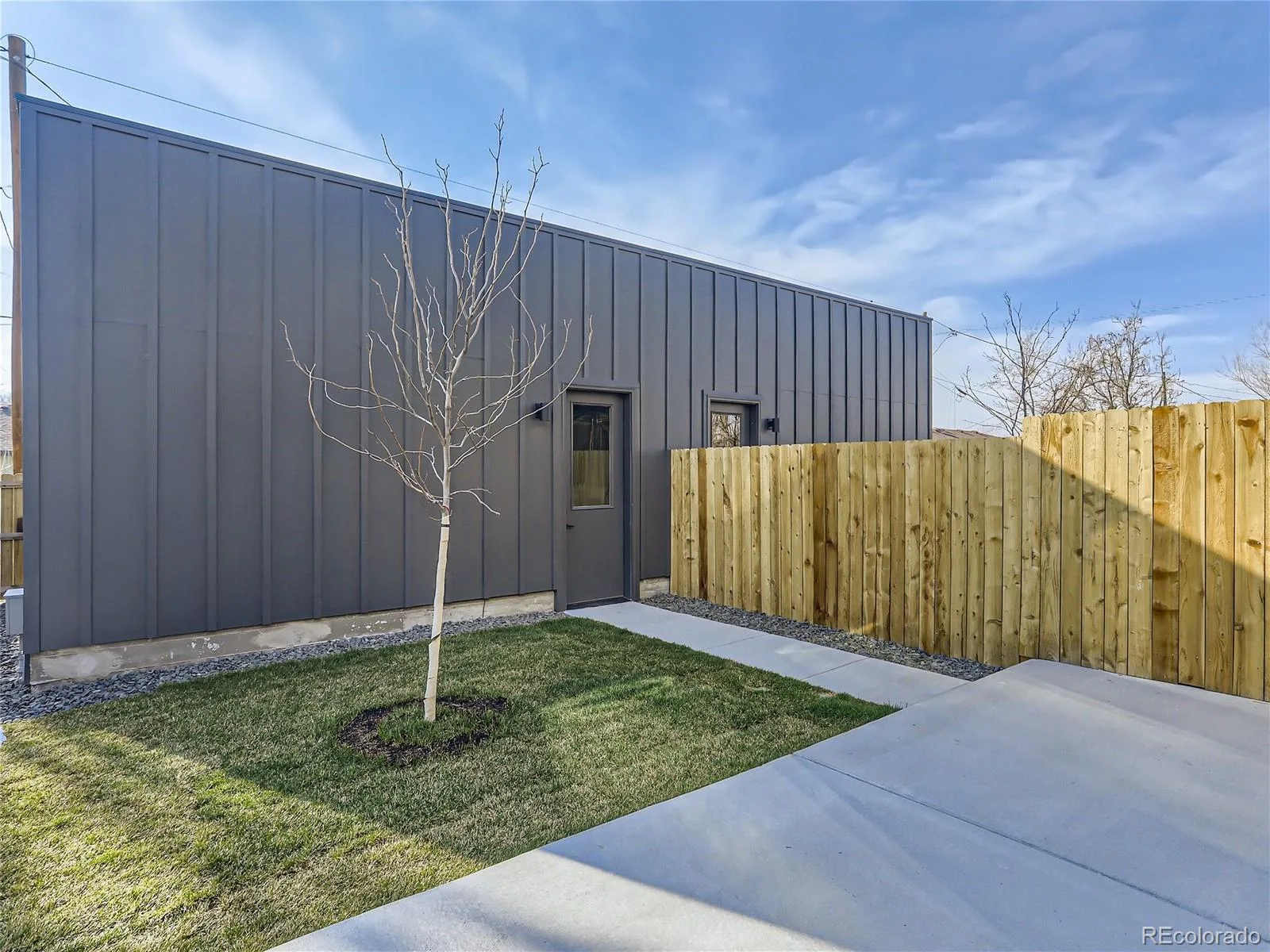 2437 S Cherokee Street Denver CO 80223 | MLS #REC4934452 09272026020855 1600 37