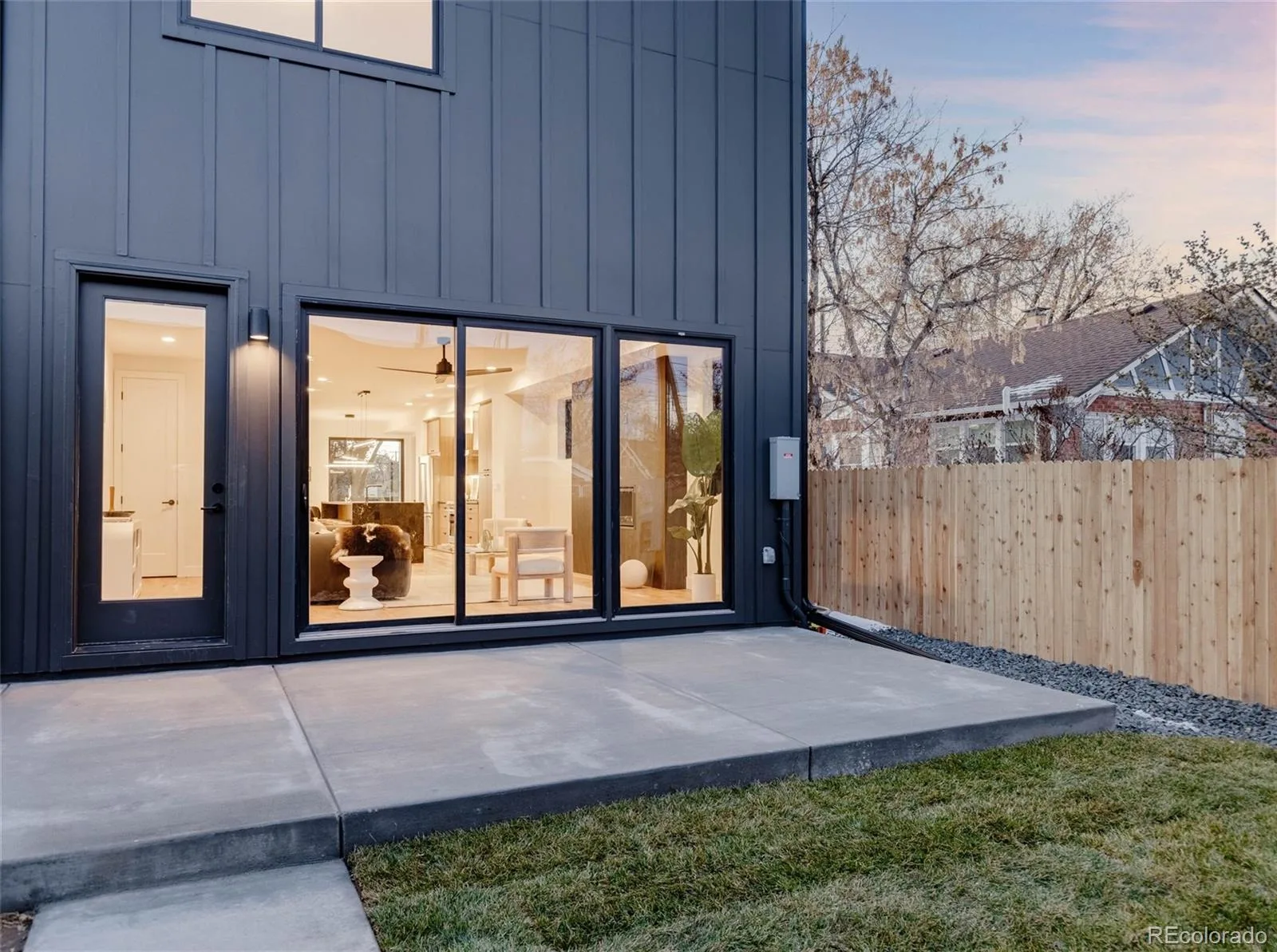 2437 S Cherokee Street Denver CO 80223 | MLS #REC4934452 09272026020855 1600 38