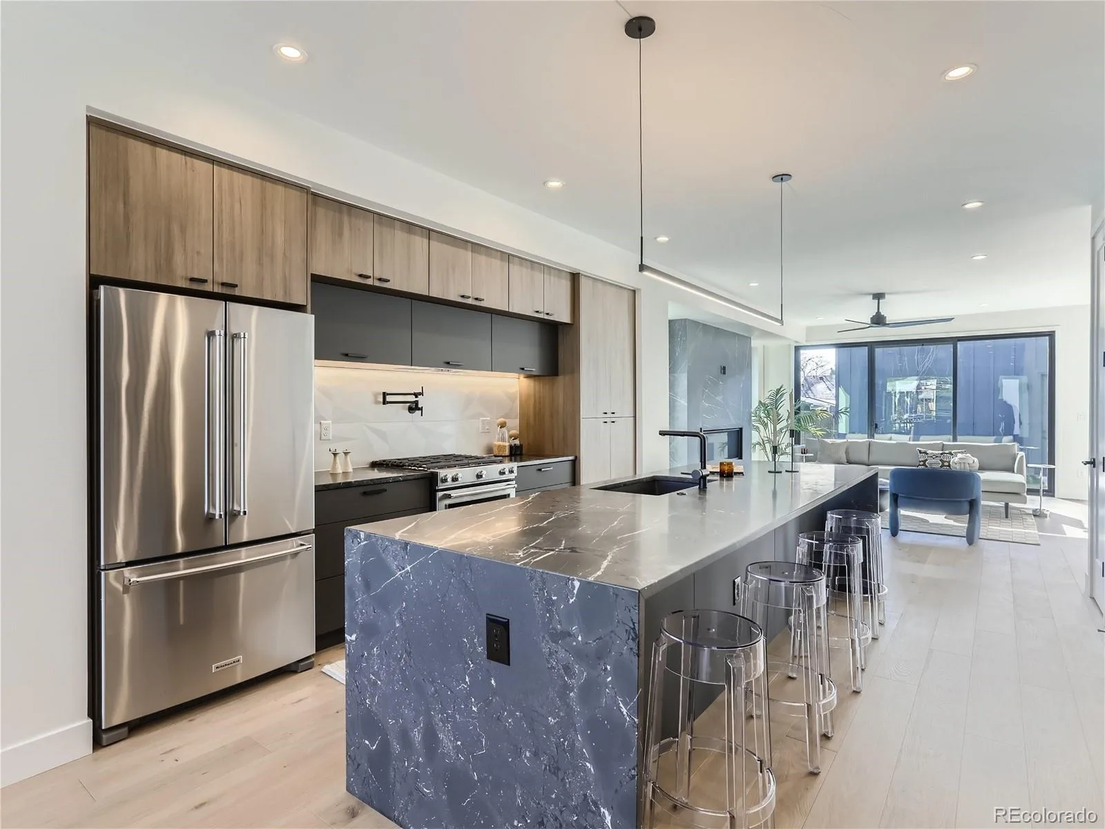 2437 S Cherokee Street Denver CO 80223 | MLS #REC4934452 09272026020855 1600 4