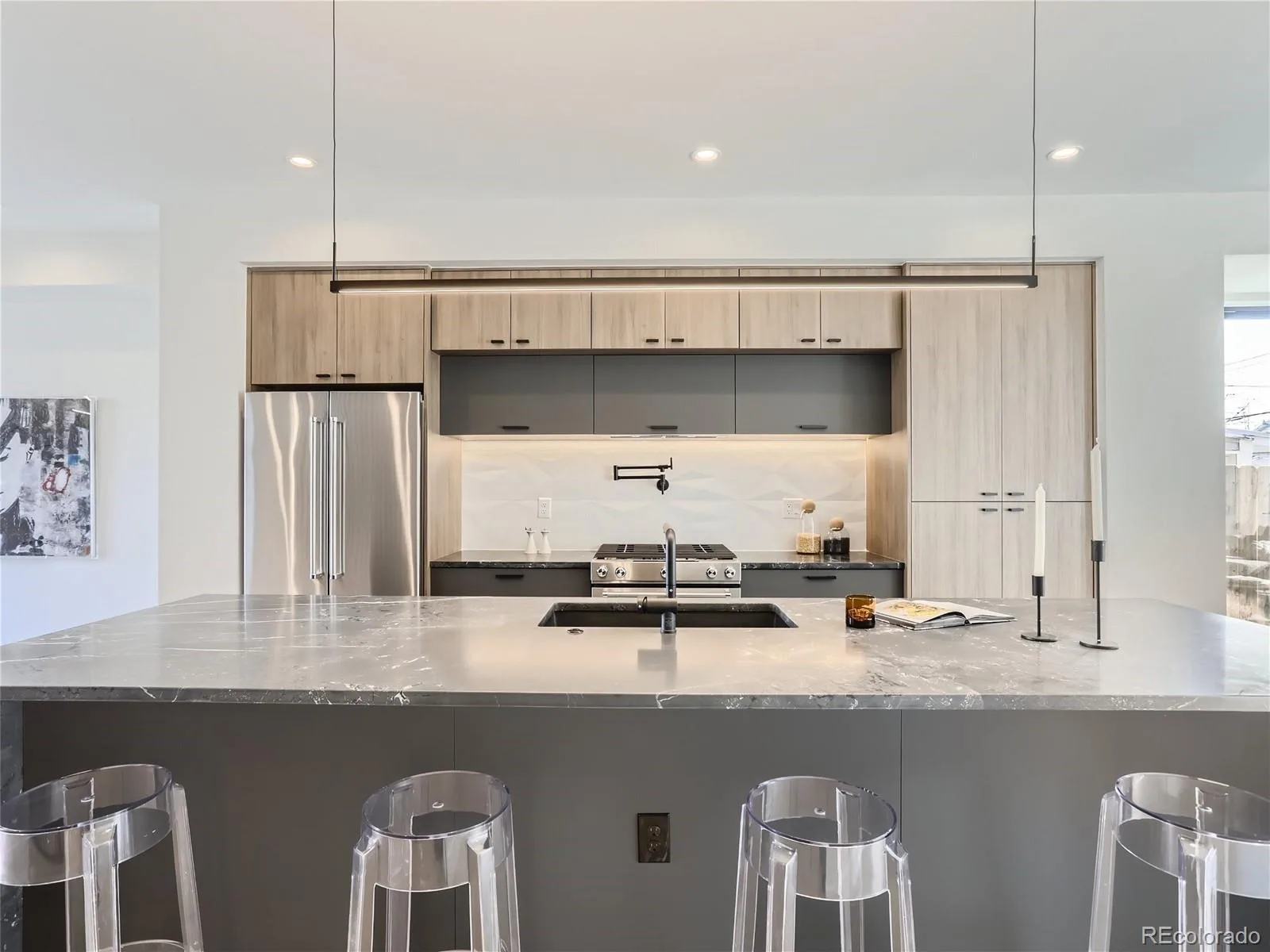 2437 S Cherokee Street Denver CO 80223 | MLS #REC4934452 09272026020855 1600 5