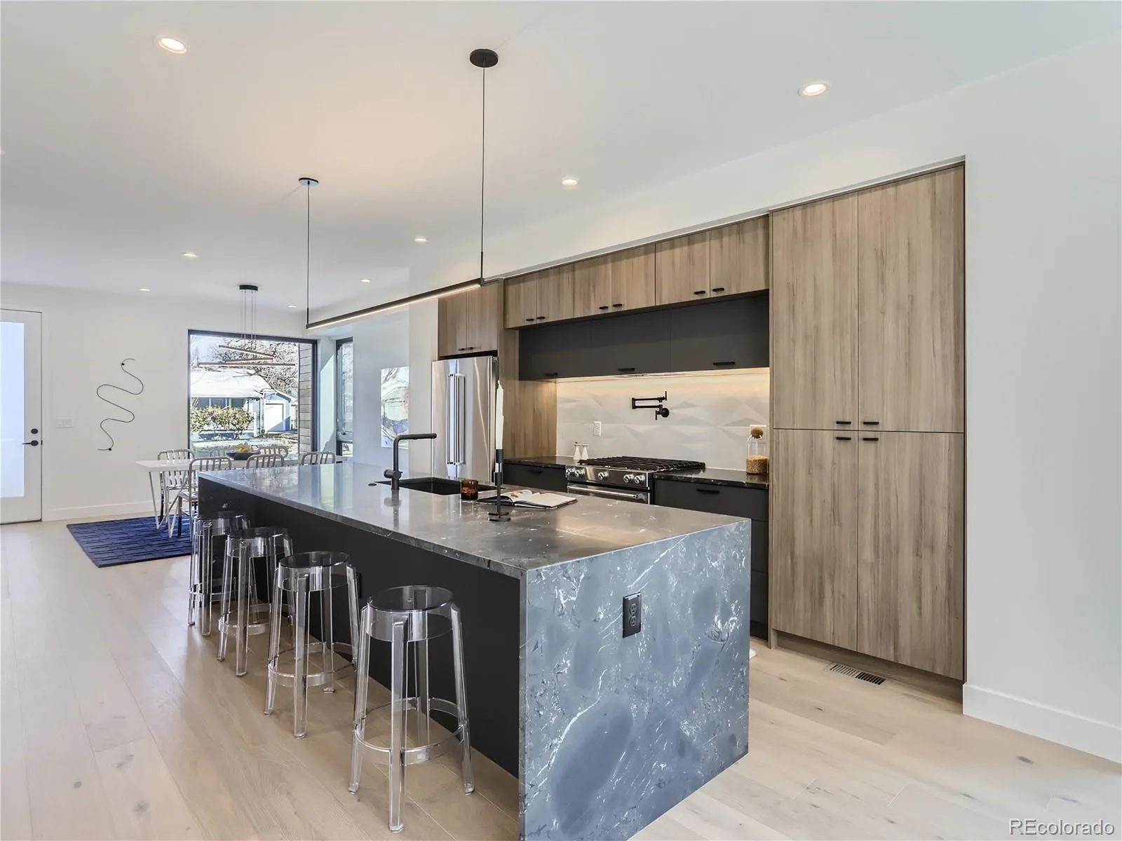 2437 S Cherokee Street Denver CO 80223 | MLS #REC4934452 09272026020855 1600 6