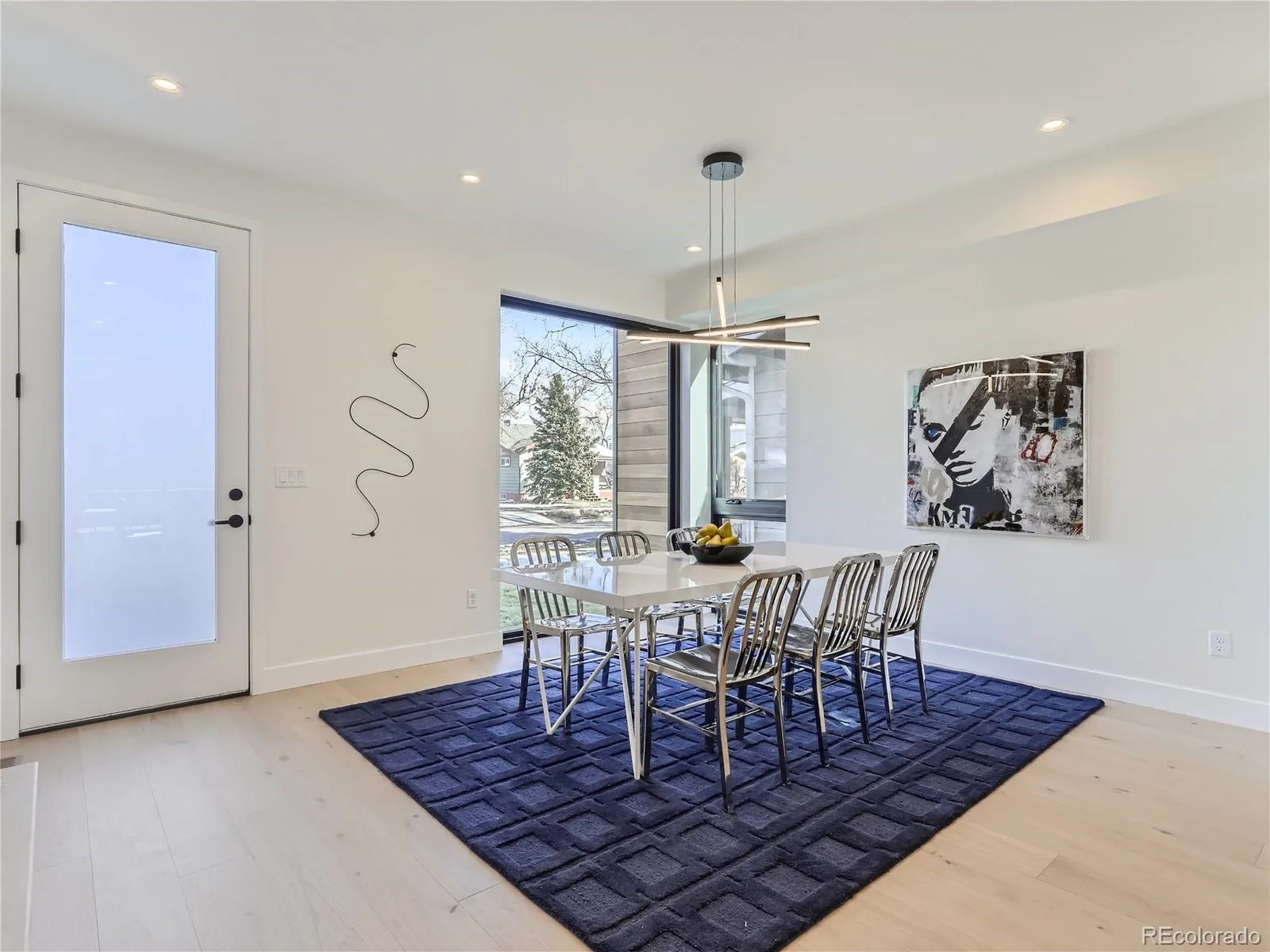 2437 S Cherokee Street Denver CO 80223 | MLS #REC4934452 09272026020855 1600 7