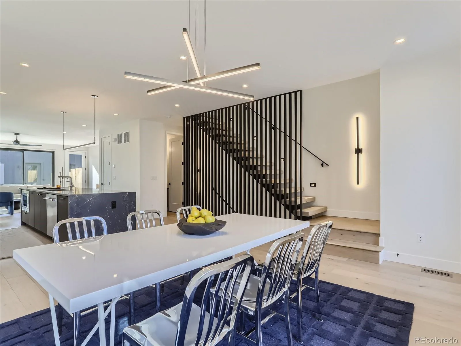 2437 S Cherokee Street Denver CO 80223 | MLS #REC4934452 09272026020855 1600 8