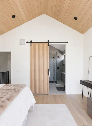 2437 S Cherokee Street Denver CO 80223 | MLS #REC4934452 09272026020855 640 19