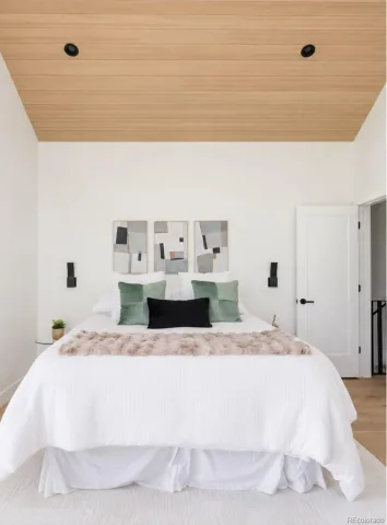 2437 S Cherokee Street Denver CO 80223 | MLS #REC4934452 09272026020855 640 20