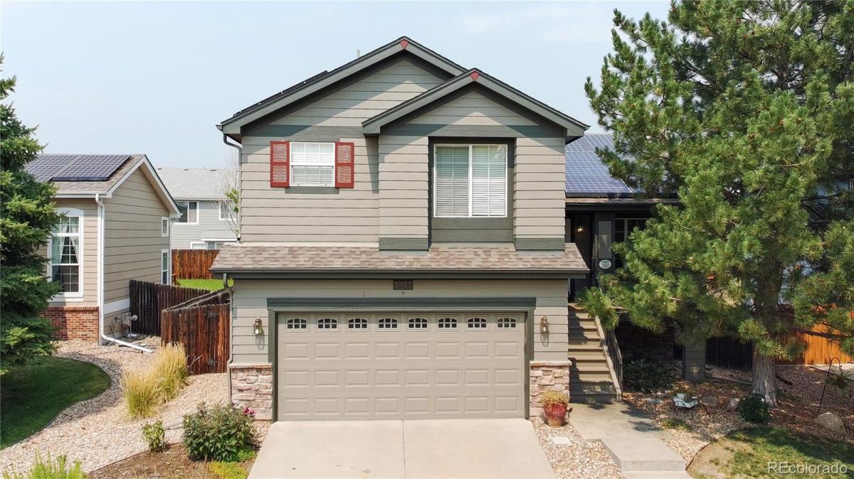 MLS #REC4934796 image #0