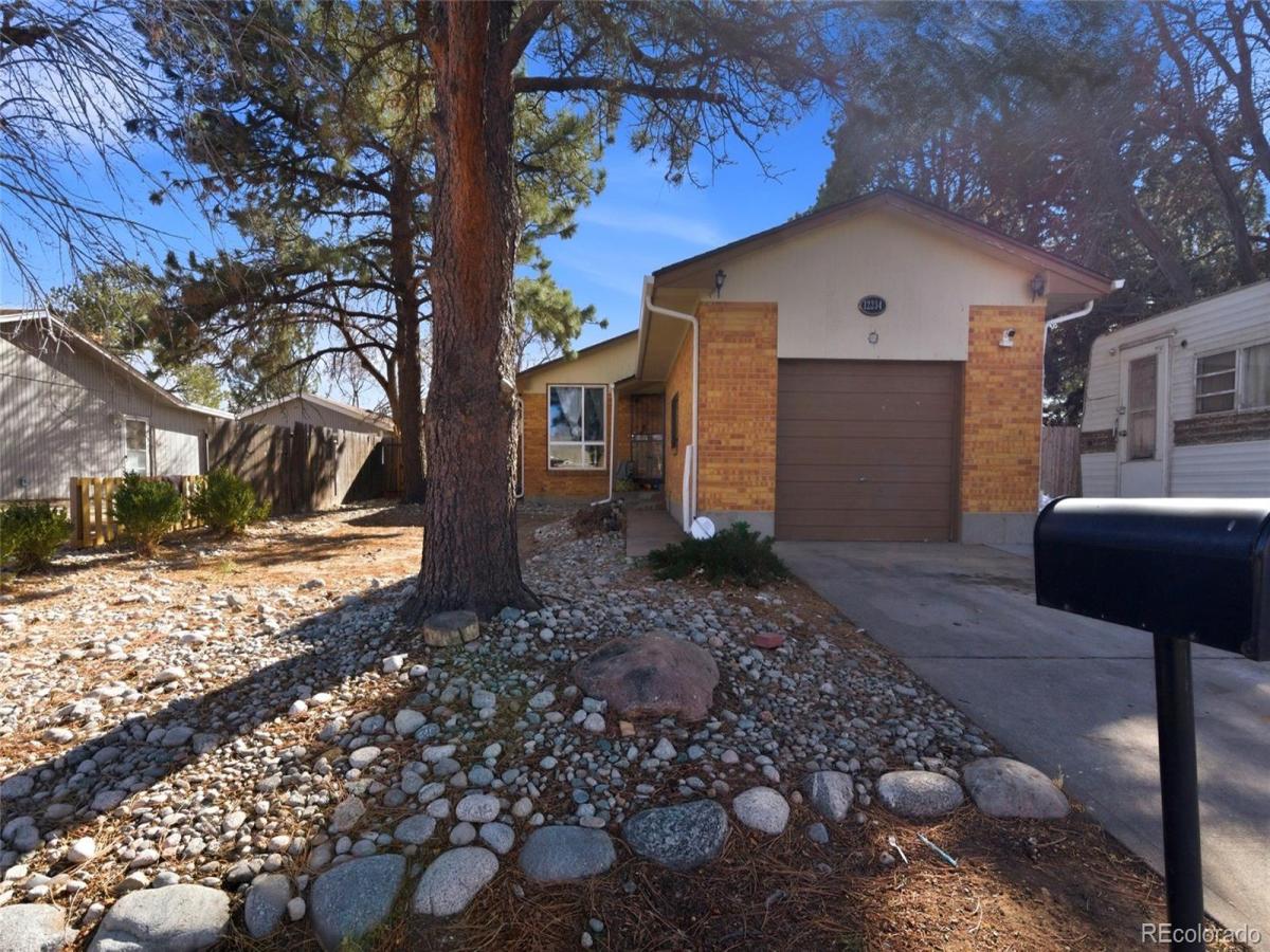 MLS #REC4935327 image #0