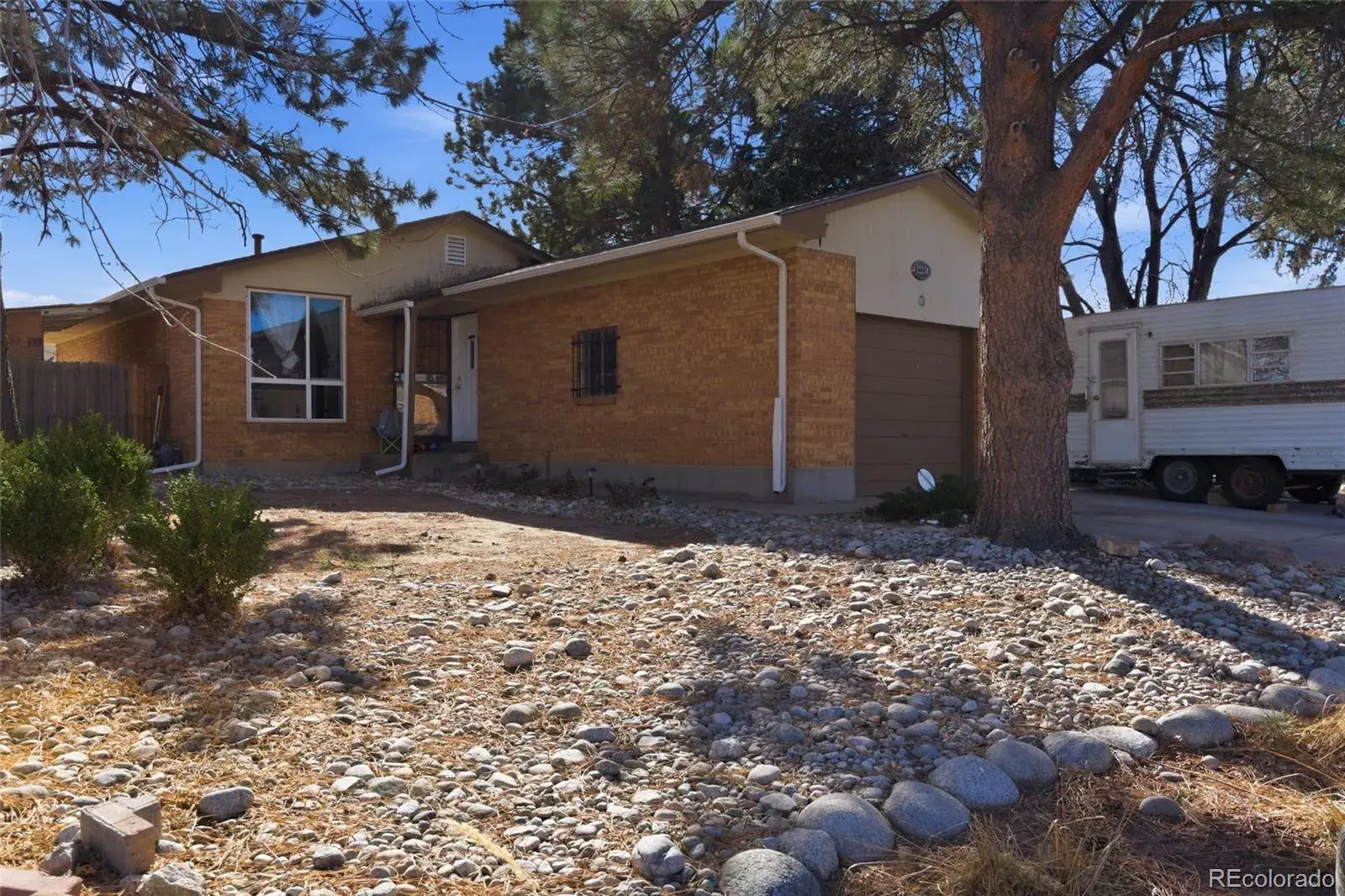 02272026190021 1600 1