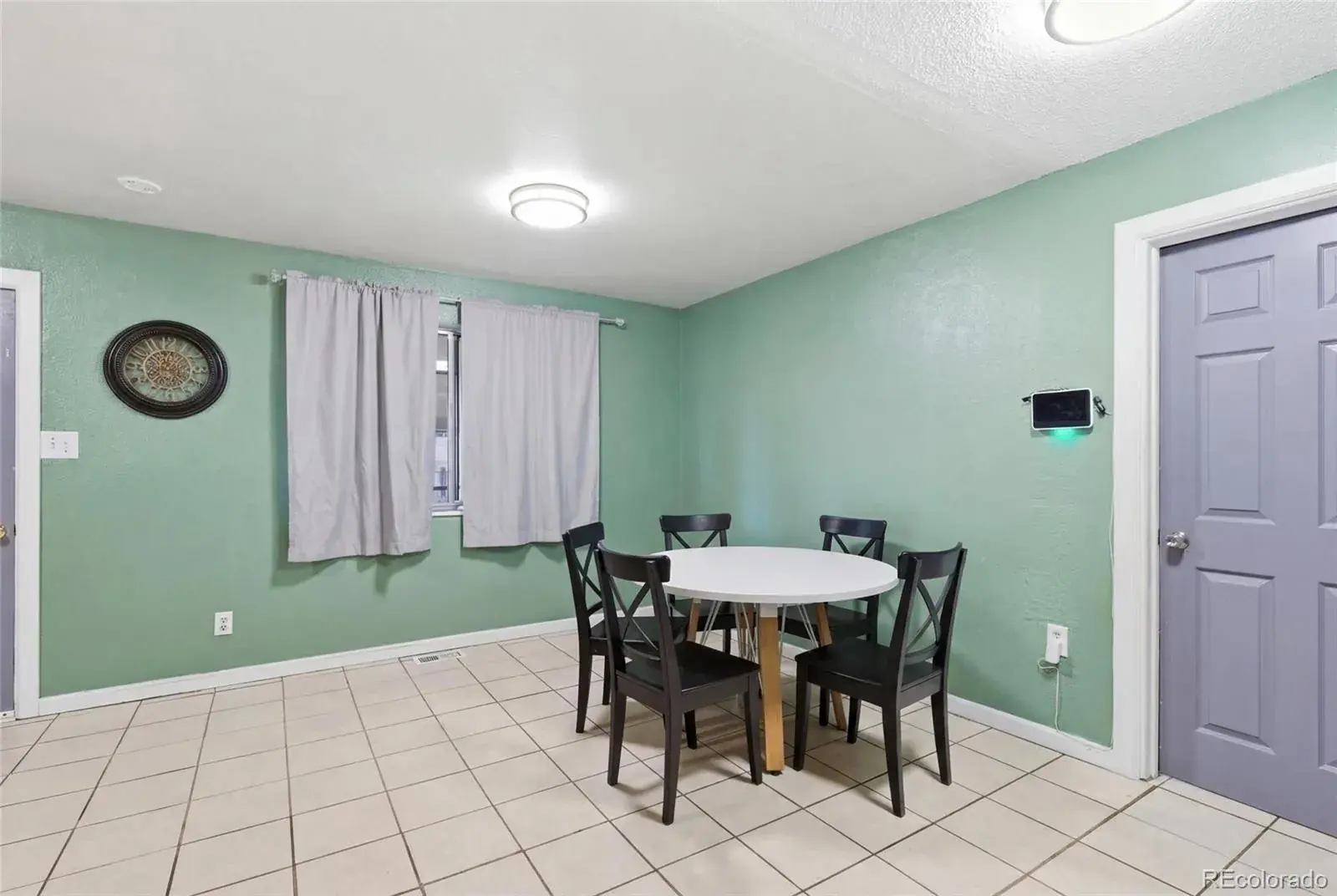 02272026190021 1600 11