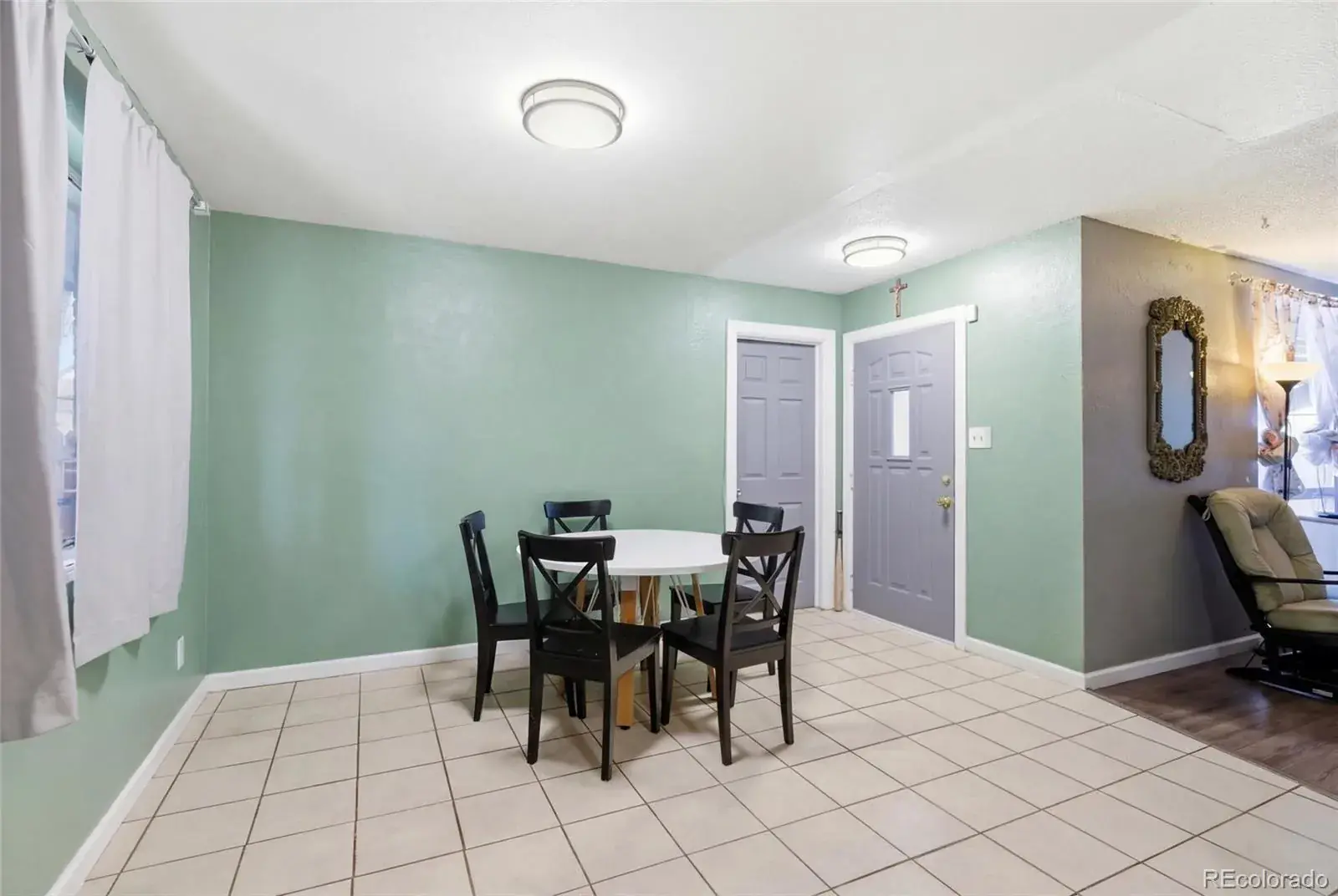 02272026190021 1600 12