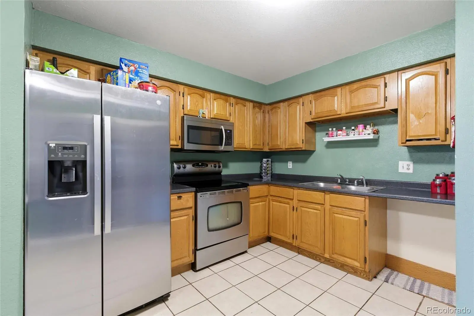 02272026190021 1600 13