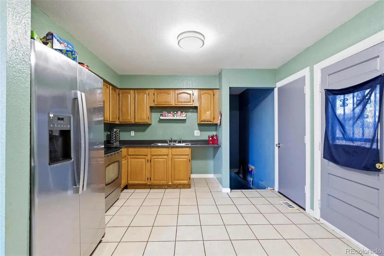 02272026190021 1600 14