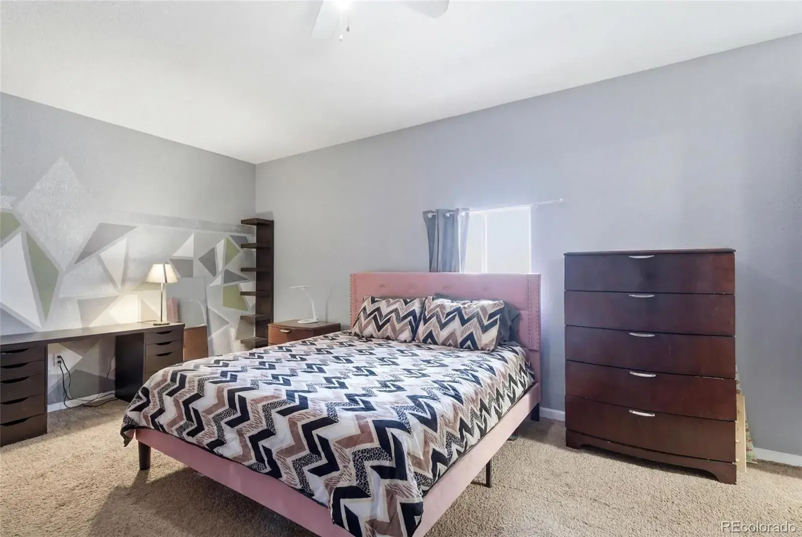 02272026190021 1600 15