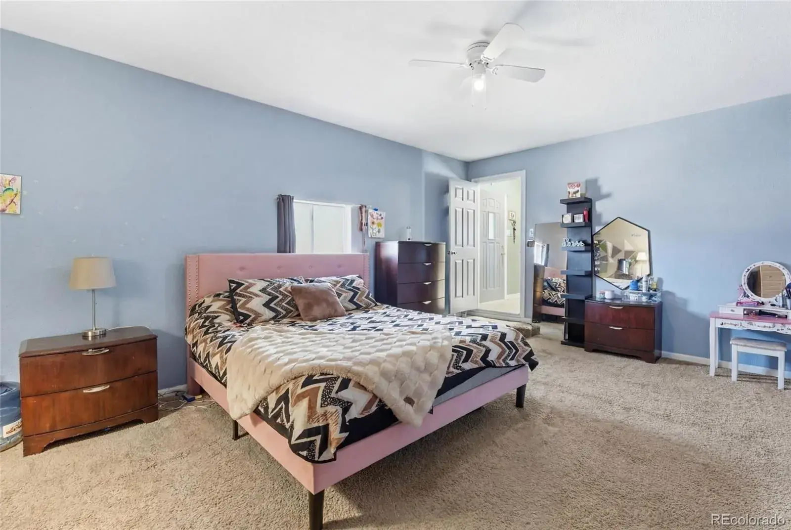 02272026190021 1600 16