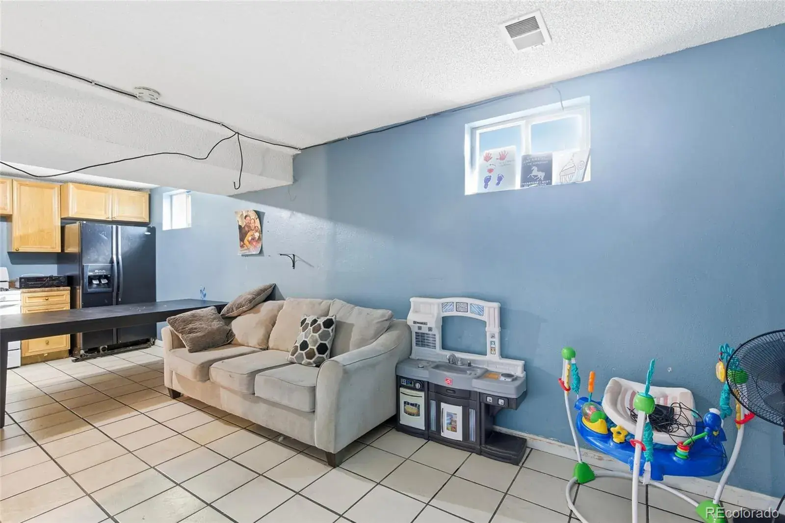 02272026190021 1600 17