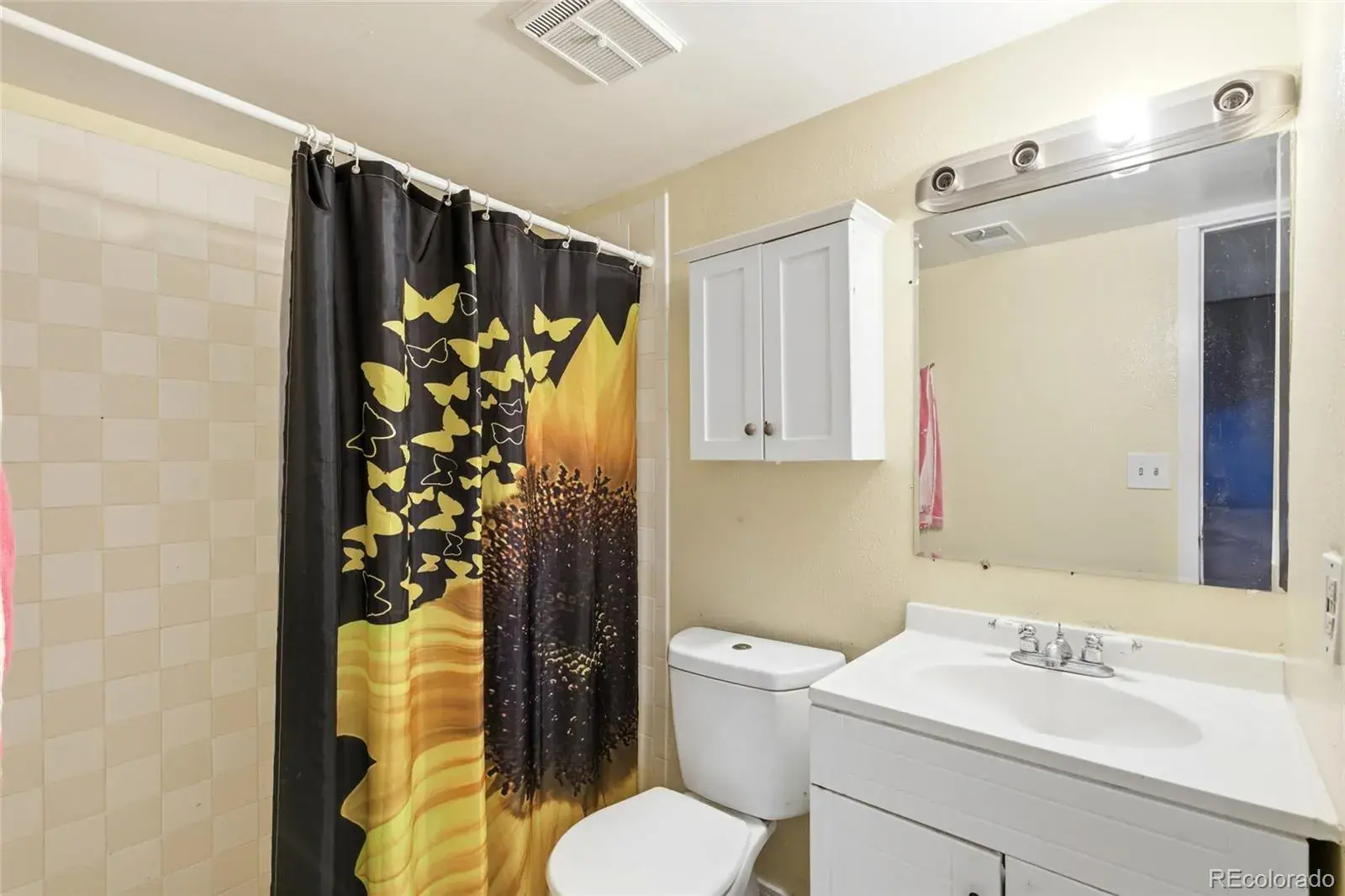 02272026190021 1600 19